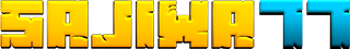 SAJIWA77 