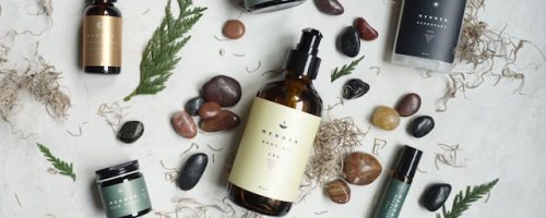 elsa-olofsson-Pm0K9Y3EPUc-unsplash elsa-olofsson-Pm0K9Y3EPUc-unsplash