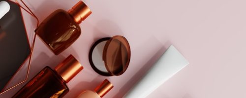pmv-chamara-sCFL6R7loQk-unsplash pmv-chamara-sCFL6R7loQk-unsplash